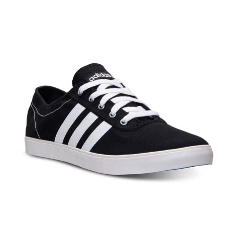 adidas schuhe easys|adidas shoes for men.